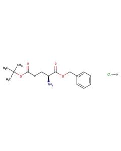 Astatech H-GLU(OTBU)-OBZL.HCl; 1G; Purity 97%; MDL-MFCD16036702